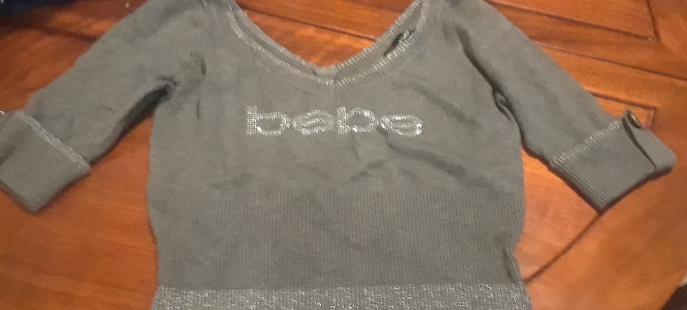 Bebe - Picture 4 of 4
